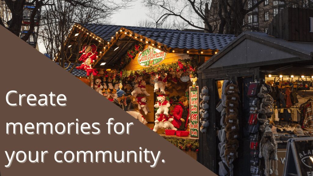 Holiday Marketing Tips to Make Your Business Shine