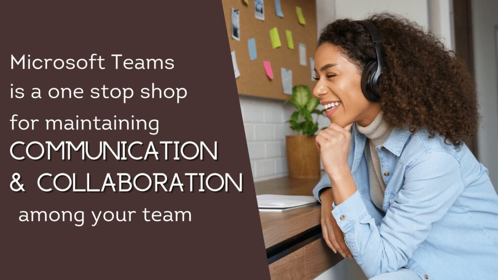 Easy Ways to Improve Team Productivity