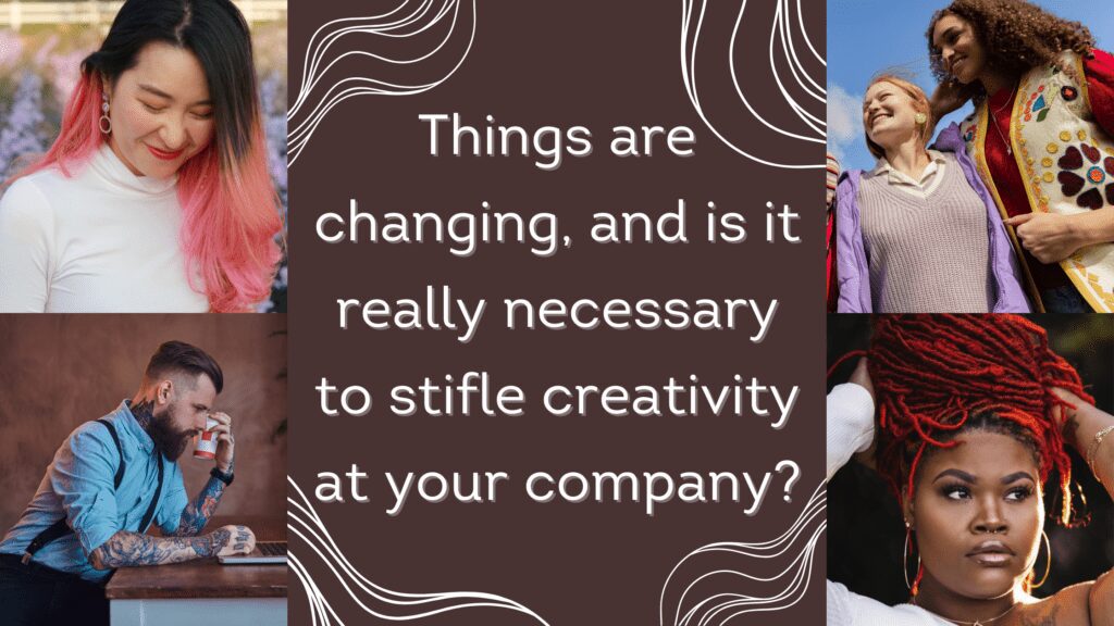 How to Improve Company Culture 